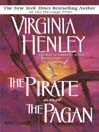 The Pirate and the Pagan (eBook)